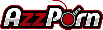 AzzPorn