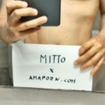 mitto