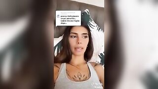 Naelkyta Elena Chirita tutti i video hot di tiktok