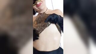 MILF DI VOGHERA ADORA NEL CULO